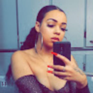 Meet your Posher, Light skin